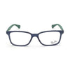 Óculos de Grau Ray-Ban Infantil RB1572L 3718/49