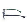 Óculos de Grau Ray-Ban Infantil RB1572L 3718/49