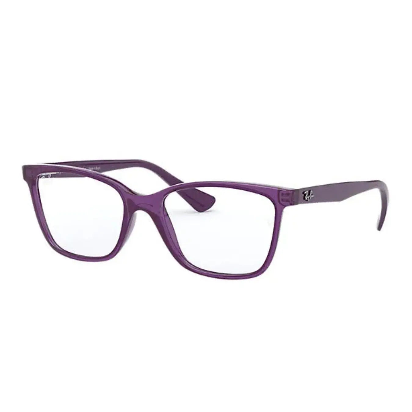 Óculos de Grau Ray - Ban Infantil RB1574L 3795/49 - Ótica Vision Care