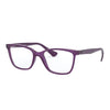 Óculos de Grau Ray-Ban Infantil RB1574L 3795/49