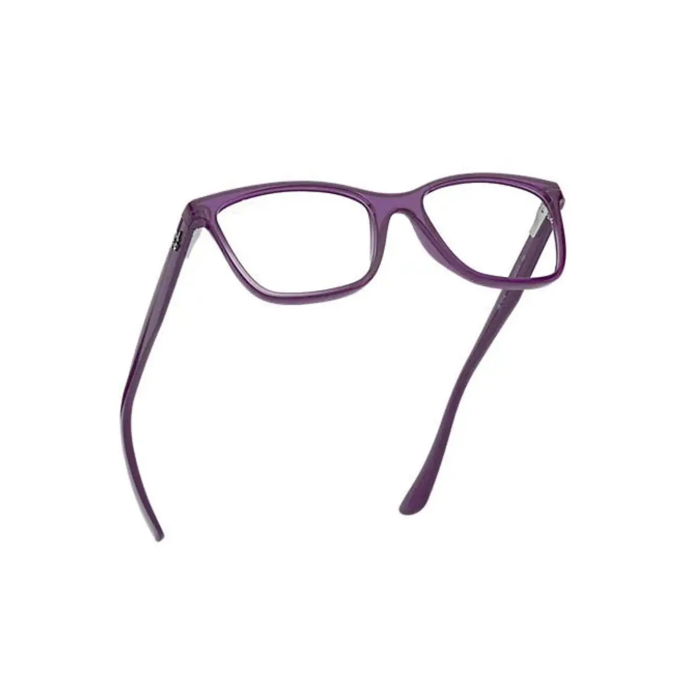 Óculos de Grau Ray - Ban Infantil RB1574L 3795/49 - Ótica Vision Care