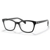 Óculos de Grau Ray-Ban Infantil rb1591 3529 48