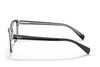Óculos de Grau Ray-Ban Infantil rb1591 3529 48