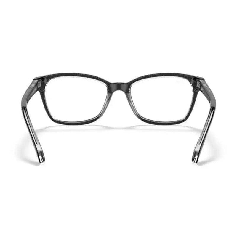 Óculos de Grau Ray-Ban Infantil rb1591 3529 48 - Ótica FagLux