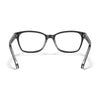 Óculos de Grau Ray-Ban Infantil rb1591 3529 48