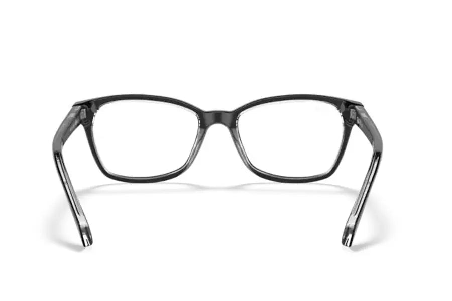 Óculos de Grau Ray - Ban Infantil rb1591 3529 48 - Ótica Vision Care