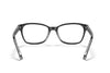 Óculos de Grau Ray-Ban Infantil rb1591 3529 48