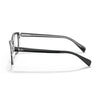 Óculos de Grau Ray-Ban Infantil rb1591 3529 48