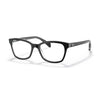 Óculos de Grau Ray-Ban Infantil rb1591 3529 48