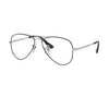 Óculos de Grau Ray-Ban Infantil ry1089 4064 52