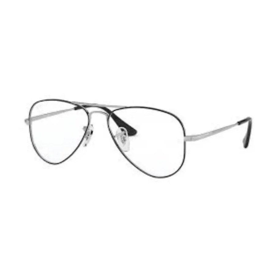 Óculos de Grau Ray-Ban Infantil ry1089 4064 52 - Ótica FagLux