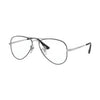 Óculos de Grau Ray-Ban Infantil ry1089 4064 52