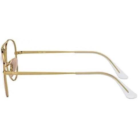 Óculos de Grau Ray-Ban Infantil Ry1089 4075 52 - Ótica FagLux