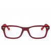 Óculos de Grau Ray-ban Infantil ry1531 3592 48