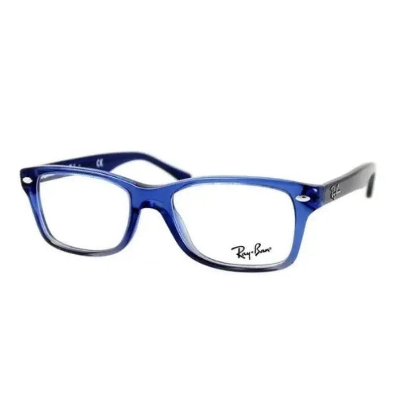 Óculos de Grau Ray-Ban Infantil Ry1531 3647 48 - Ótica FagLux