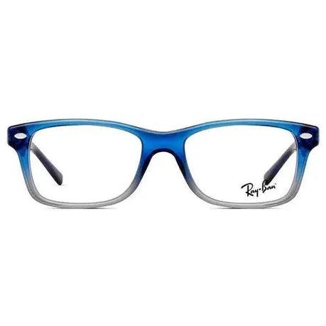 Óculos de Grau Ray-Ban Infantil Ry1531 3647 48 - Ótica FagLux