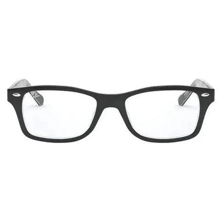 Óculos de Grau Ray-ban Infantil Ry1531 3803 48 - Ótica FagLux