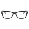 Óculos de Grau Ray-ban Infantil Ry1531 3803 48