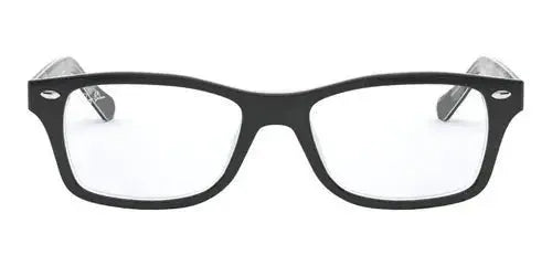 Óculos de Grau Ray - ban Infantil Ry1531 3803 48 - Ótica Vision Care