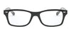 Óculos de Grau Ray-ban Infantil Ry1531 3803 48