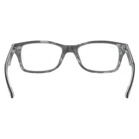 Óculos de Grau Ray-ban Infantil Ry1531 3803 48 - Ótica FagLux