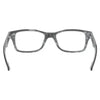 Óculos de Grau Ray-ban Infantil Ry1531 3803 48