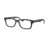 Óculos de Grau Ray-ban Infantil Ry1531 3803 48