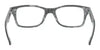 Óculos de Grau Ray-ban Infantil Ry1531 3803 48
