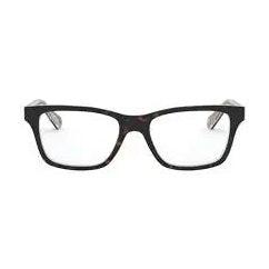 Óculos de Grau Ray-Ban Infantil ry1536 3802 48 - Ótica FagLux
