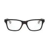Óculos de Grau Ray-Ban Infantil ry1536 3802 48