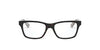 Óculos de Grau Ray-Ban Infantil ry1536 3802 48