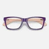 Óculos de Grau Ray-Ban Infantil RY1536 3818 48