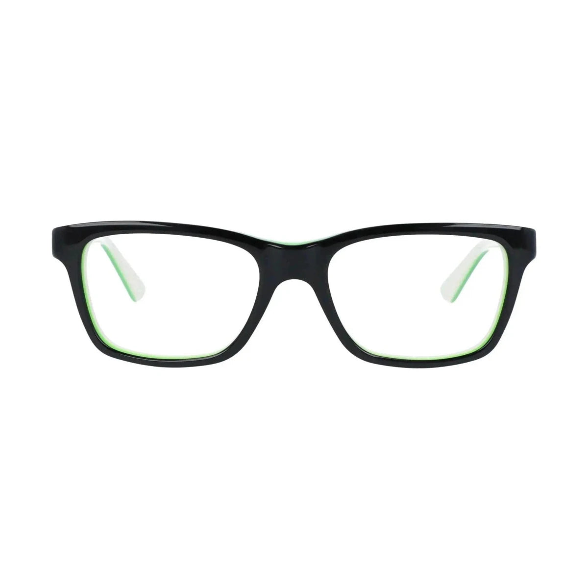 Óculos de Grau Ray-Ban Infantil ry1536 3820 48 - Ótica FagLux