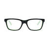 Óculos de Grau Ray-Ban Infantil ry1536 3820 48