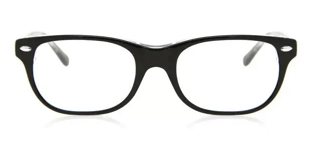 Óculos de Grau Ray - Ban Infantil ry1555 3529 48 - Ótica Vision Care