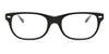 Óculos de Grau Ray-Ban Infantil ry1555 3529 48