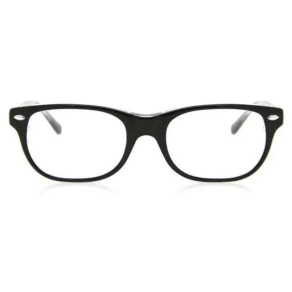 Óculos de Grau Ray-Ban Infantil ry1555 3529 48 - Ótica FagLux