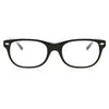 Óculos de Grau Ray-Ban Infantil ry1555 3529 48