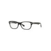 Óculos de Grau Ray-Ban Infantil ry1555 3529 48