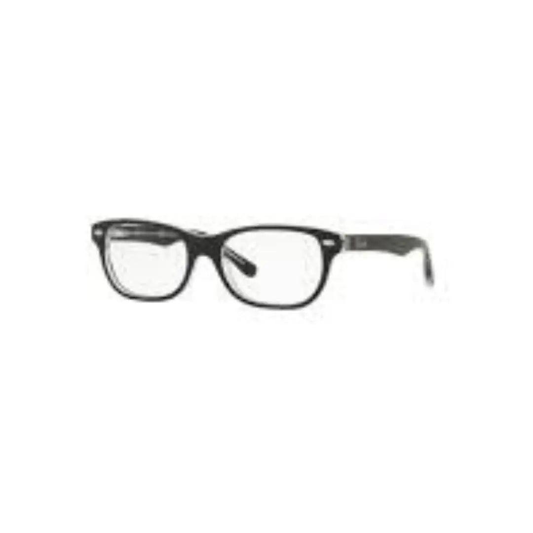 Óculos de Grau Ray-Ban Infantil ry1555 3529 48 - Ótica FagLux