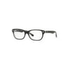 Óculos de Grau Ray-Ban Infantil ry1555 3529 48