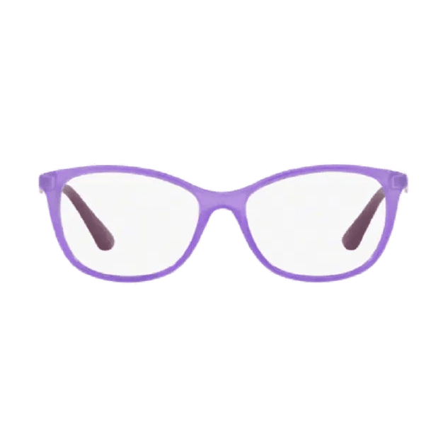 Óculos de Grau Ray-Ban Infantil Ry1565l 3698 49 - Ótica FagLux