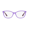 Óculos de Grau Ray-Ban Infantil Ry1565l 3698 49