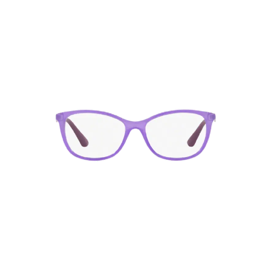 Óculos de Grau Ray - Ban Infantil Ry1565l 3698 49 - Ótica Vision Care