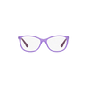 Óculos de Grau Ray-Ban Infantil Ry1565l 3698 49