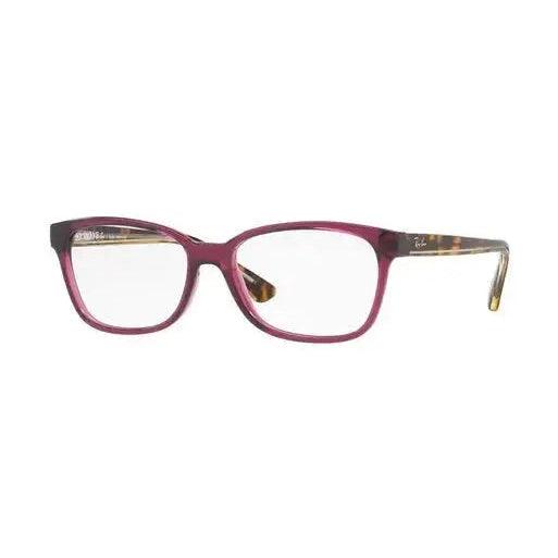 Óculos de Grau Ray-Ban Infantil RY1571L 3713 50 - Ótica FagLux