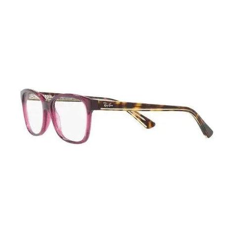 Óculos de Grau Ray-Ban Infantil RY1571L 3713 50 - Ótica FagLux