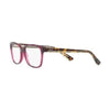Óculos de Grau Ray-Ban Infantil RY1571L 3713 50