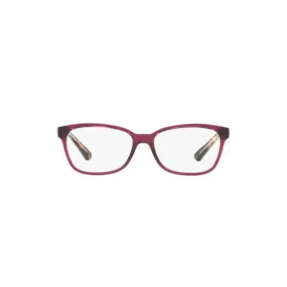 Óculos de Grau Ray - Ban Infantil RY1571L 3713 50 - Ótica Vision Care