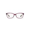 Óculos de Grau Ray-Ban Infantil RY1571L 3713 50